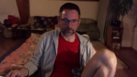 Snapshot of supersquirrel81 chatting on March 1, 7:05 pm supersquirrel81 online show from March 1, 7:05 pm