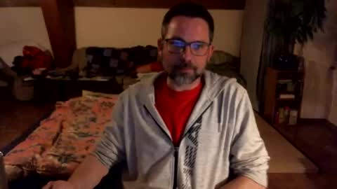 Snapshot of supersquirrel81 chatting on March 5, 10:28 pm supersquirrel81 online show from March 5, 10:28 pm