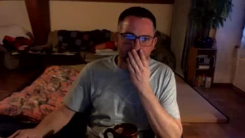 Snapshot of supersquirrel81 chatting on March 10, 5:07 pm supersquirrel81 online show from March 10, 5:07 pm