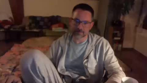 Snapshot of supersquirrel81 chatting on March 11, 5:52 pm supersquirrel81 online show from March 11, 5:52 pm