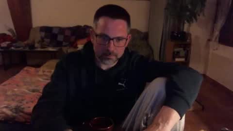 Snapshot of supersquirrel81 chatting on March 14, 10:37 pm supersquirrel81 online show from March 14, 10:37 pm