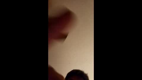 superstargodzillaponyboy online show from April 22, 3:42 am