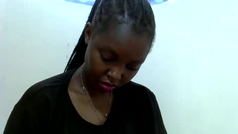 supersweet_pie online show from February 19, 8:43 am