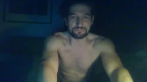 supertrampo3 online show from February 27, 1:27 am