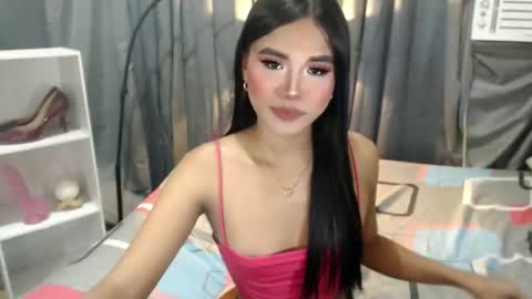 clainyy online show from February 6, 2:31 pm