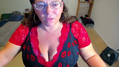 Supervagtastic online show from April 6, 1:12 pm