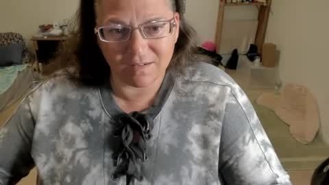 Supervagtastic online show from June 6, 11:15 am