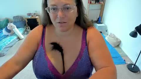 Snapshot of supervagtastic chatting on July 2, 7:31 pm Supervagtastic online show from July 2, 7:31 pm