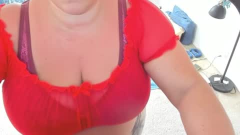Snapshot of supervagtastic chatting on July 10, 7:49 pm Supervagtastic online show from July 10, 7:49 pm