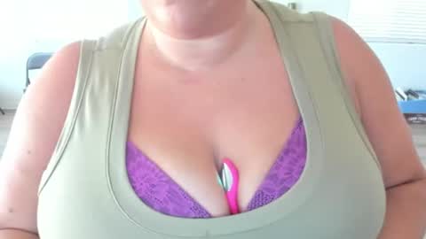 Snapshot of supervagtastic chatting on July 15, 7:08 pm Supervagtastic online show from July 15, 7:08 pm