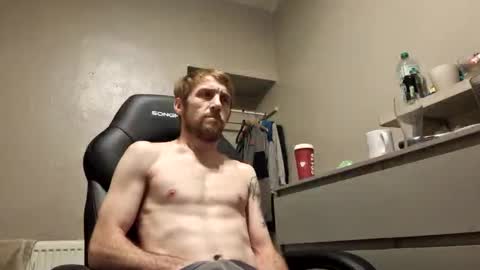 Snapshot of supgxd chatting on January 10, 3:48 pm supgxd online show from January 10, 3:48 pm