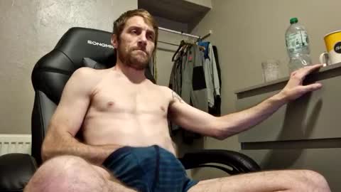 Snapshot of supgxd chatting on January 14, 12:43 am supgxd online show from January 14, 12:43 am