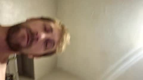 Snapshot of supgxd chatting on January 14, 9:09 pm supgxd online show from January 14, 9:09 pm