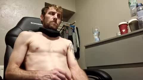 Snapshot of supgxd chatting on January 16, 8:36 pm supgxd online show from January 16, 8:36 pm