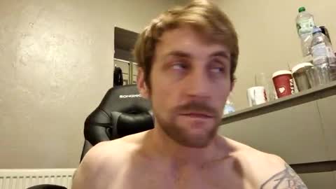 Snapshot of supgxd chatting on January 17, 2:50 pm supgxd online show from January 17, 2:50 pm