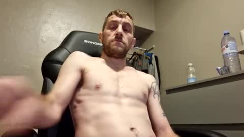 Snapshot of supgxd chatting on January 23, 11:37 am supgxd online show from January 23, 11:37 am