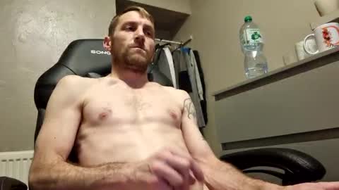 Snapshot of supgxd chatting on February 15, 7:28 pm supgxd online show from February 15, 7:28 pm