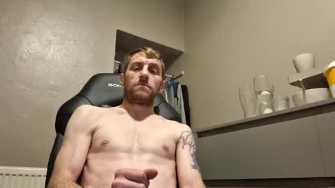 Snapshot of supgxd chatting on February 28, 12:54 am supgxd online show from February 28, 12:54 am