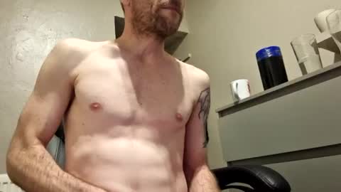 Snapshot of supgxd chatting on March 1, 12:28 am supgxd online show from March 1, 12:28 am