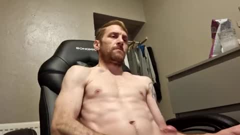 Snapshot of supgxd chatting on March 2, 12:42 am supgxd online show from March 2, 12:42 am