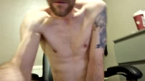 Snapshot of supgxd chatting on March 4, 3:59 pm supgxd online show from March 4, 3:59 pm