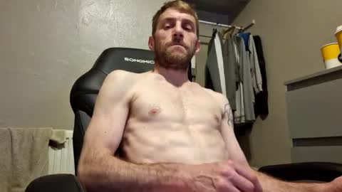 Snapshot of supgxd chatting on March 6, 1:27 am supgxd online show from March 6, 1:27 am