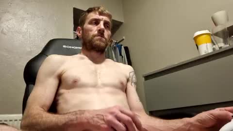 Snapshot of supgxd chatting on March 7, 11:38 pm supgxd online show from March 7, 11:38 pm