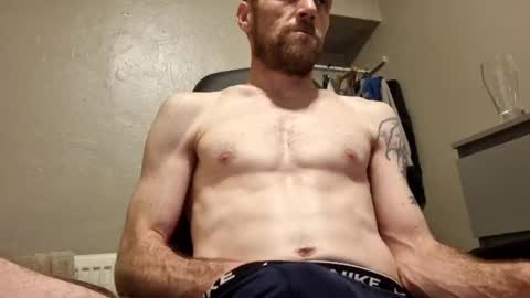 Snapshot of supgxd chatting on March 10, 12:29 am supgxd online show from March 10, 12:29 am