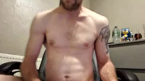 Snapshot of supgxd chatting on October 8, 1:14 am supgxd online show from October 8, 1:14 am