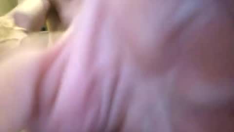 Snapshot of supgxd chatting on February 20, 12:29 am supgxd online show from February 20, 12:29 am