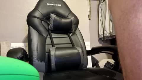 Snapshot of supgxd chatting on February 28, 12:44 am supgxd online show from February 28, 12:44 am