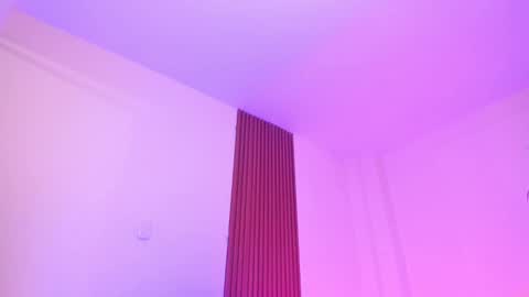 llllSupra llll online show from December 4, 7:33 pm