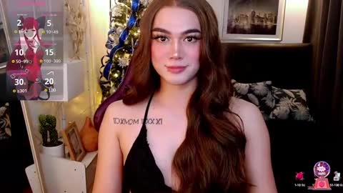 Snapshot of supreme_deity chatting on January 2, 12:24 pm DIANNA online show from January 2, 12:24 pm