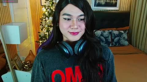 Snapshot of supreme_deity chatting on September 21, 2:51 pm DIANNA online show from September 21, 2:51 pm