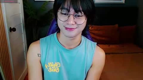 DIANNA online show from March 2, 7:26 am