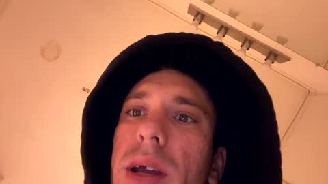 Tyler online show from December 13, 10:08 am