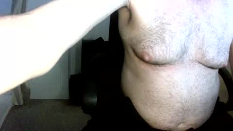 surazal330806 online show from July 18, 3:11 am