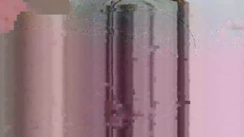 surbang online show from April 10, 7:07 pm