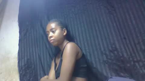 surbelle online show from January 11, 5:12 am