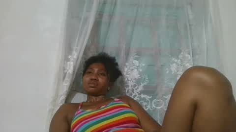 surbelle online show from February 19, 4:36 pm