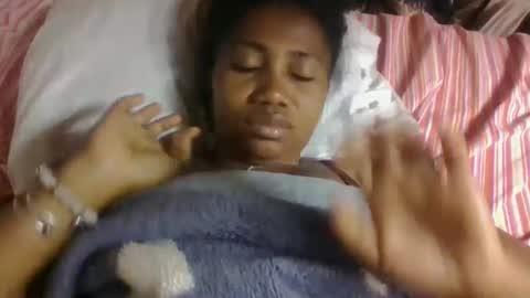 surbelle online show from May 16, 6:54 am