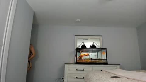 Snapshot of surecakes chatting on June 17, 11:27 pm All My Links Are On Videos my sex toy insta twitter online show from June 17, 11:27 pm