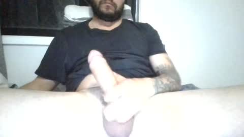 Snapshot of surferbr_1 chatting on July 25, 10:13 am Surferbr 1 online show from July 25, 10:13 am