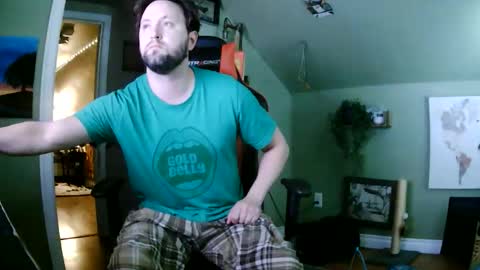 surferdudehere69 online show from June 8, 12:03 am