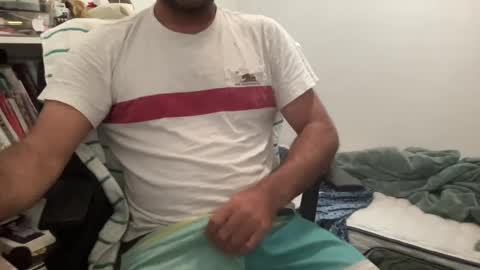 Snapshot of surftravel chatting on January 22, 12:38 pm surftravel online show from January 22, 12:38 pm