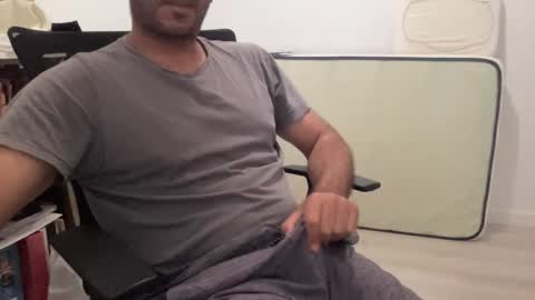 Snapshot of surftravel chatting on February 13, 1:59 pm surftravel online show from February 13, 1:59 pm