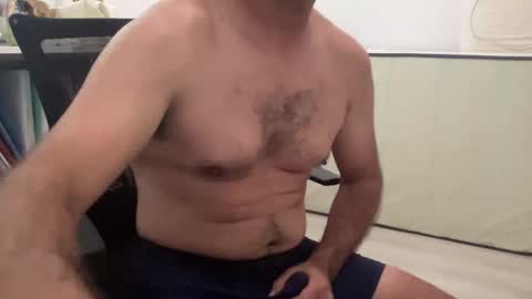 Snapshot of surftravel chatting on February 18, 8:14 pm surftravel online show from February 18, 8:14 pm