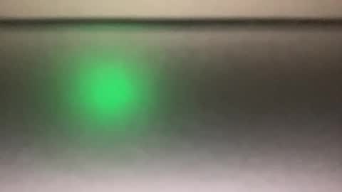 Snapshot of surftravel chatting on March 12, 1:51 pm surftravel online show from March 12, 1:51 pm