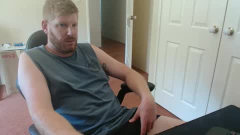 surge_0 online show from January 11, 6:29 am