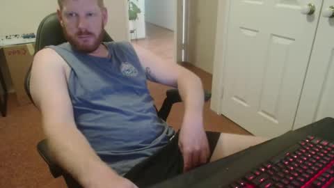 surge_0 online show from February 8, 6:50 am